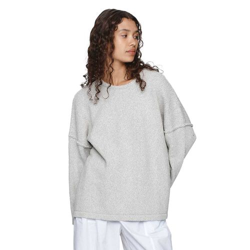 Marle Yelena Knit Tee